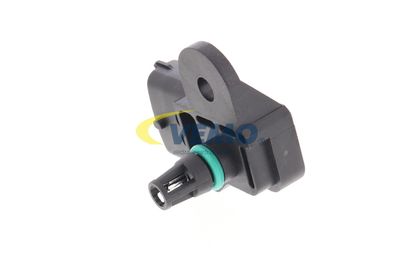 SENSOR LADEDRUCK VEMO V95720109 34