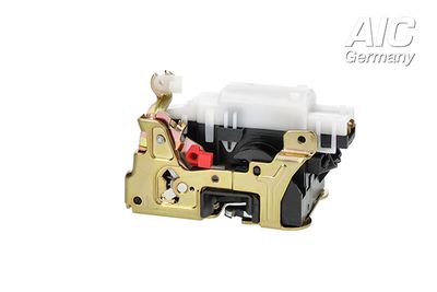 TüRSCHLOSS AIC 58295 33