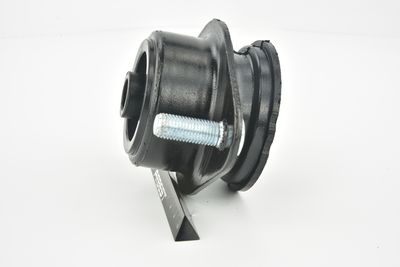 SUPORT AX FEBEST NMR51M2 13