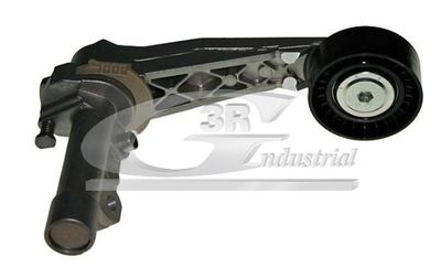 INTINZATOR CUREA TRANSMISIE