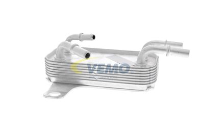 RACITOR COMBUSTIBIL VEMO V48600011 38