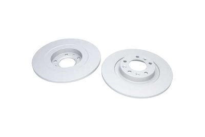 DISC FRANA Kavo Parts BR9561C 5