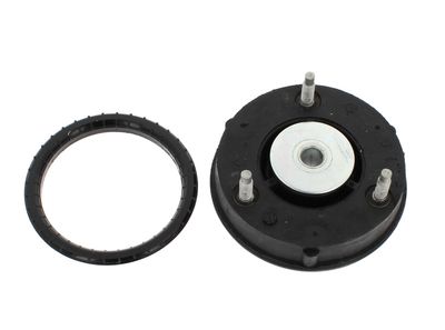 Repair Kit, suspension strut support mount 80001657