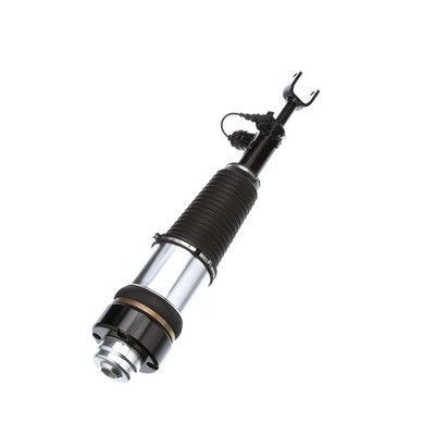 BRAT ARC PNEUMATIC Arnott AS2817 60