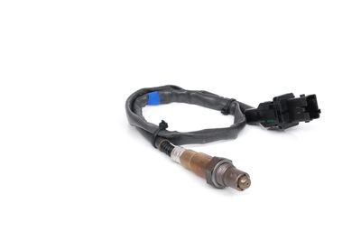 SONDA LAMBDA BOSCH 0258007037 26
