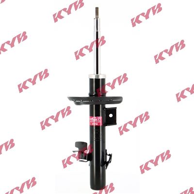 STOßDäMPFER KYB 3358017 24