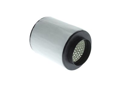 LUFTFILTER BOSCH F026400804 13