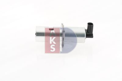 AGR-VENTIL AKS DASIS 155018N 5
