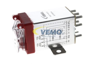 RELAIS ABS VEMO V30710013 48