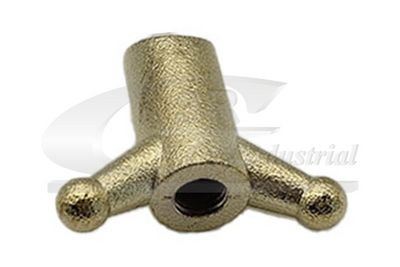 SUPORT CONDUCTE FRANA 3RG 87274 1