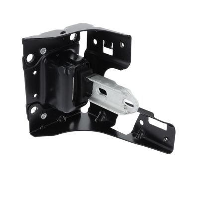 LAGERUNG AUTOMATIKGETRIEBE CORTECO 49402608 27