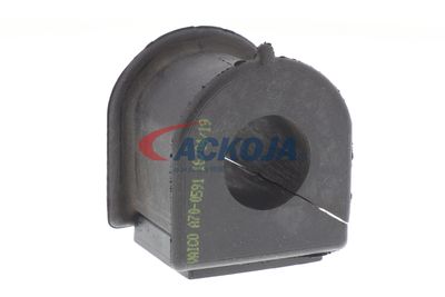 BUCSA BARA STABILIZATOARE ACKOJA A700591 32