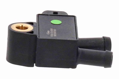 SENSOR ABGASDRUCK VEMO V30720065 7