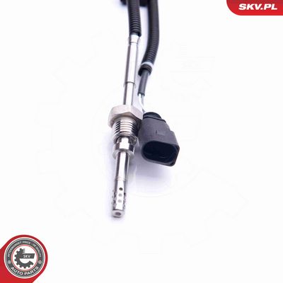 SENZOR TEMPERATURA GAZE EVACUARE ESEN SKV 30SKV210 3