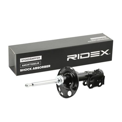 амортисьор RIDEX