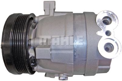 COMPRESOR CLIMATIZARE