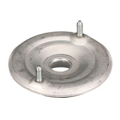 FEDERBEINSTüTZLAGER GATES SUS1873 35