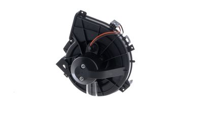 360 Grad Ansicht 21