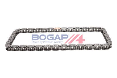 LANT DISTRIBUTIE BOGAP A1310132 2