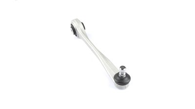LENKER RADAUFHäNGUNG SKF VKDS321059B 23