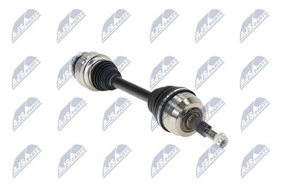 PLANETARA NTY NPWVW046 13