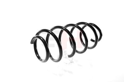 ARC SPIRAL GH GH209961 10