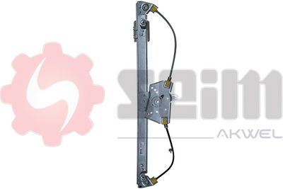 MECANISM ACTIONARE GEAM SEIM 903062 1