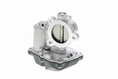 SUPAPA EGR VEMO V10630085 7