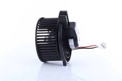 INNENRAUMGEBLäSE NISSENS 87630 16