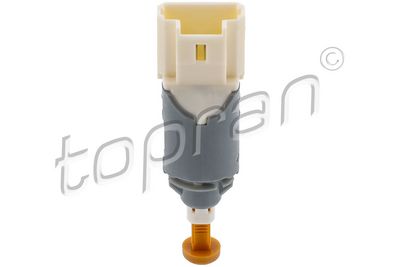TOPRAN Bremslichtschalter