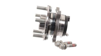 SET RULMENT ROATA SKF VKBA7084 9