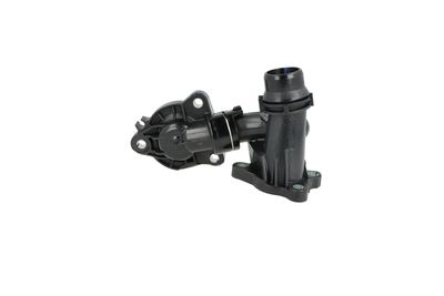 TERMOSTAT LICHID RACIRE NRF 725445 39