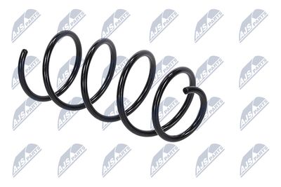 ARC SPIRAL NTY ASZBM035 31