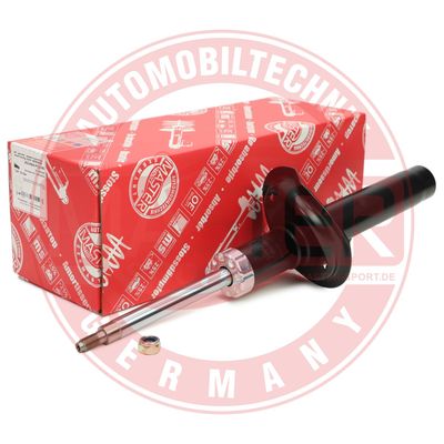 AMORTIZOR MASTER-SPORT GERMANY 200464PCSMS 2