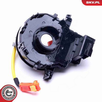 ARC SPIRALA AIRBAG ESEN SKV 96SKV522 1