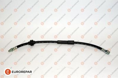 Тормозной шланг EUROREPAR 1623274280 для FIAT PANDA