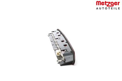 STOP SUPLIMENTAR METZGER AUTOTEILE 2080090 10