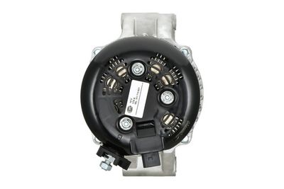GENERATOR / ALTERNATOR HELLA 8EL011713621 2