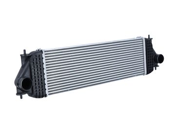 INTERCOOLER COMPRESOR NRF 309099 40