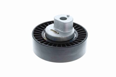 ROLA INTINZATOR CUREA TRANSMISIE VAICO V200209 4