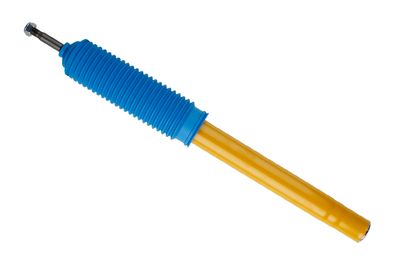 BILSTEIN 34-181560