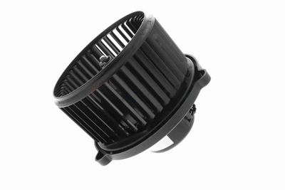 VENTILATOR HABITACLU ACKOJA A52030015 4