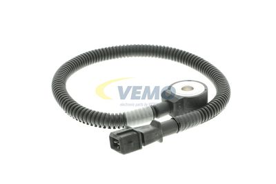 KLOPFSENSOR VEMO V52720031 16