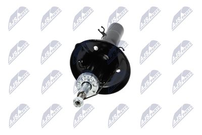 AMORTIZOR NTY AVW011 36