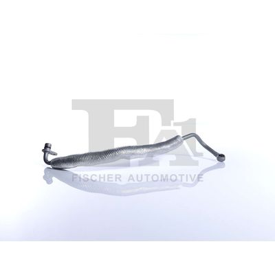 CONDUCTA ULEI INCARCARE FA1 610954 18