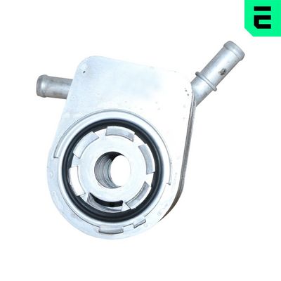 RADIATOR ULEI ULEI MOTOR ERA 354222 1
