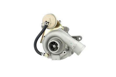 LADER AUFLADUNG NRF 90010155 37