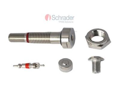 Vorschau Reparatursatz, Radsensor (Reifendruck-Kontrollsys.)