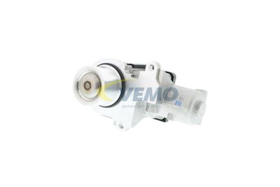 SUPAPA EGR VEMO V10630058 40