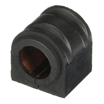 BUCSA BARA STABILIZATOARE GATES AWS1796 27